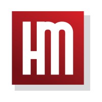 Hess logo - Similar company to Xlt Ovens