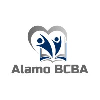 Alamo BCBA, LLC logo - Similar company to Smart Behavior Solutions