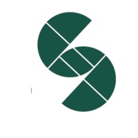 Startup School for Seniors logo - Similar company to Elite Transformation Coaching Etc.