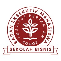 Badan Eksekutif Mahasiswa Sekolah Bisnis Institut Pertanian Bogor (BEM SB IPB) logo - Similar company to Ipbmun