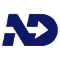 Novadule Technologies logo - Similar company to Virtual Pebbles