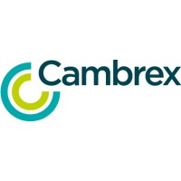 Cambrex Longmont logo - Similar company to Innovus Pharmaceuticals