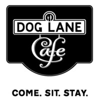 Dog Lane Cafe logo - Similar company to Putnam Public Schools