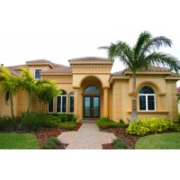 A-TEX Roofing & Remodeling logo - Similar company to Only Roofing, Llc