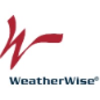 Weatherwise Usa, Inc.