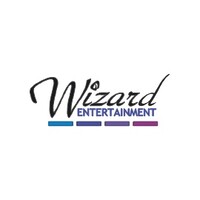 Wizard Entertainment