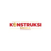 KONSTRUKSI MEDIA