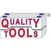 Quality Tools logo - Similar company to Total Quality Management (Tqm)