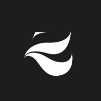 Studio Zilizou logo - Similar company to Rowin'Atelier