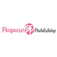 Purpose Publishing