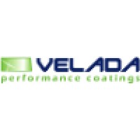 Velada logo - Similar company to Nobel Bouwbedrijf B.V.
