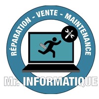 Monsieur Informatique