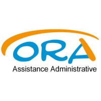ORA Assistance - l'appui administratif qui libère l'entreprise logo - Similar company to Aircovery