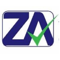 AL ZAHRA ACCOUNTING logo - Similar company to Job Track Placement