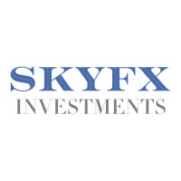 Skyfx Investment Limited logo - Similar company to Sky Fx