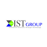 IST GROUP logo - Similar company to Spacios.Io