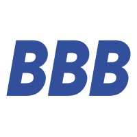 Bundesverband der Träger beruflicher Bildung (Bildungsverband) e.V. logo - Similar company to Weiterbildungsverbund Common Swift