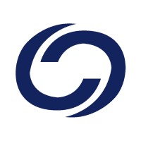Grupo TRT logo - Similar company to Vision Guatemala