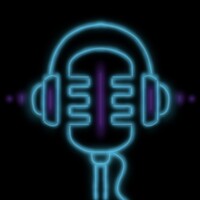 Career Hacking Podcast logo - Similar company to Yourbigpic