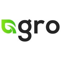 AQRO RV logo - Similar company to Abulay