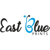 East Blue