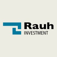 Rauh Ltd. logo - Similar company to Eca Jura