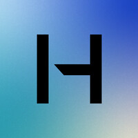 Hendlin logo - Similar company to Vivid Image