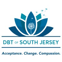 Dbt Of South Jersey, Llc