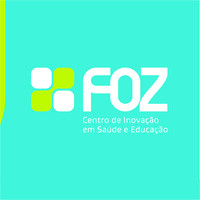 Foz - Centro De Inovação