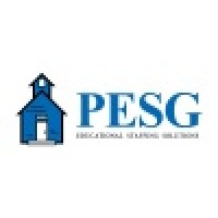 Professional Educational Services Group, LLC logo - Similar company to Mfm Industries