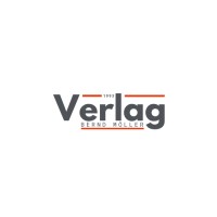 Verlag Bernd Möller logo - Similar company to Finken-Verlag Gmbh