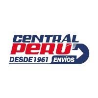 Central Perú Envíos logo - Similar company to Main Logistic S.A.