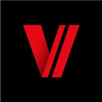 Vivid Films logo - Similar company to Pronet Interactive