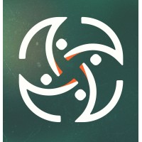 مصنع جليل للصناعة   |   Jalil Industry Factory logo - Similar company to مصنع محمد ناصر الفريدي للصناعات البلاستيكية