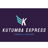 Kutumba Express Cargo and Holidays Pvt. Ltd.
