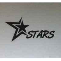 Stars Aluminium Extrusion Pvt. Ltd. logo - Similar company to Condon Architectural Hardware