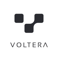 Voltera logo - Similar company to Techblick