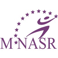 Maine-Niles Association of Special Recreation logo - Similar company to Millennium Brothers Co.,Ltd.
