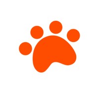 Leijonaemot ry logo - Similar company to Meidän Lapset