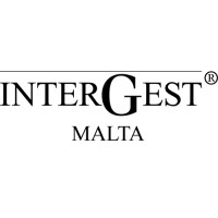 InterGest Malta logo - Similar company to Polymath & Boffin