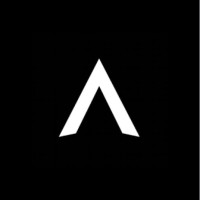 ACIUM POLSKA logo - Similar company to Acium Colombia