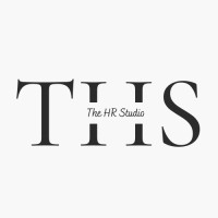 The HR Studio logo - Similar company to Celer Hr Services