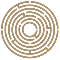 POROS - Persönlichkeits- und Unternehmensentwicklung GmbH logo - Similar company to Getreel33