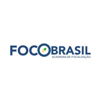 Foco Brasil Academia logo - Similar company to Takecarbon