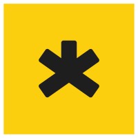 Aztrix* NV logo - Similar company to Tappable