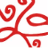 Maison Lameloise logo - Similar company to Maison Decoret