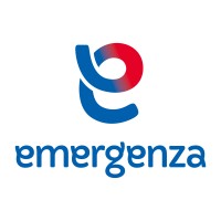 Emergenza SPA logo - Similar company to Gtr Management