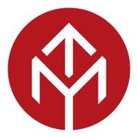 TopSphere Media logo - Similar company to Sunspace Studios