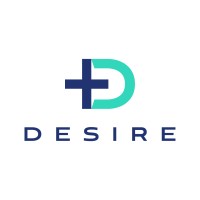 DESIRE - Development of E-Health Solutions Improving Resilience in Europe logo - Similar company to Sagima