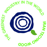 Iran TechnoWood Co logo - Similar company to The Studio 963